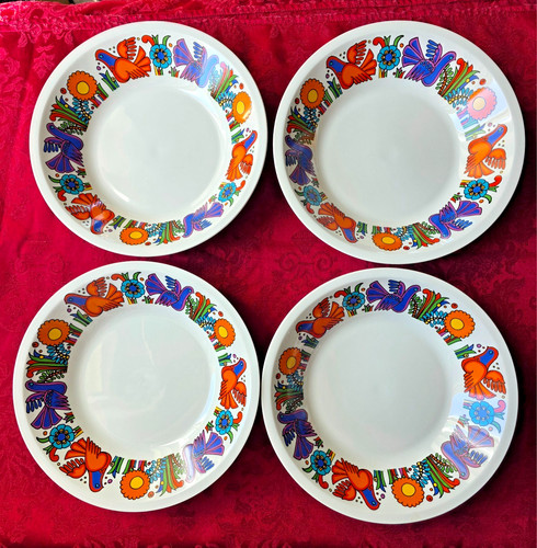 Villeroy boch acapulco - boch, coupe