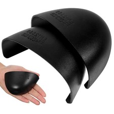  Shoe Toe Covers for Work
