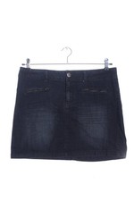 PROMOD Jupe en jeans Dames