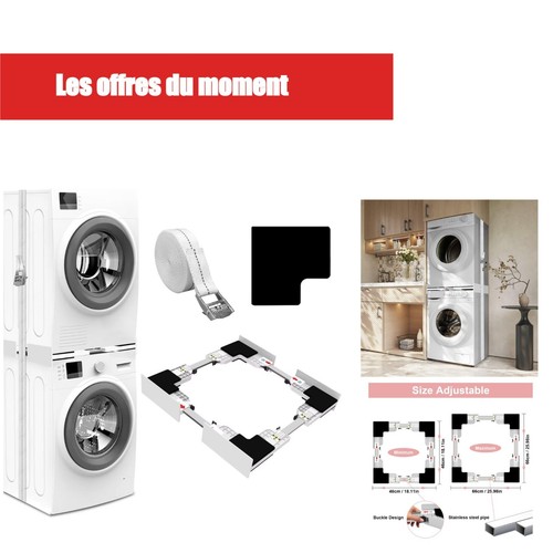 Niuxx kit superposition - niuxx, de