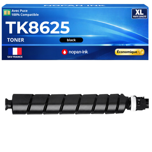Pack tn247 tn243 toners - tn247,