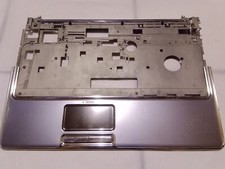 Palmrest Plasturgie Haute