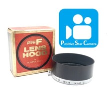 🎦👀✨NEUF✨ Pare-soleil