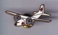 RARE PINS PIN'S .. ARMEE ARMY