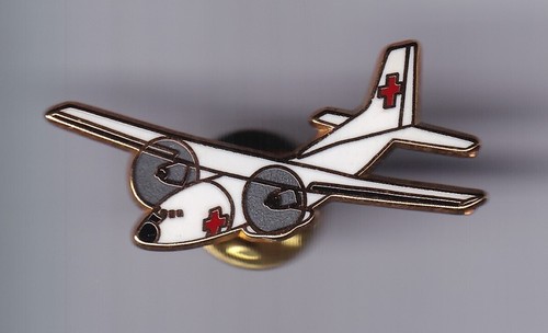 Rare pins pin armee army - pin's,