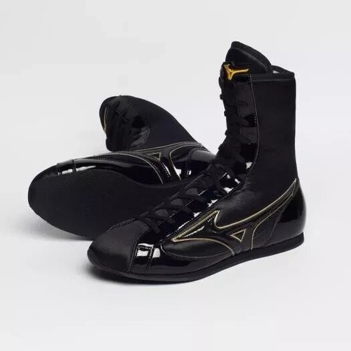 Chaussures boxe unisexe - boxe,