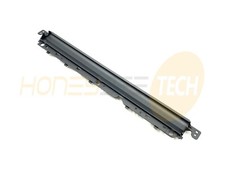 Genuine lenovo ideapad - lenovo,
