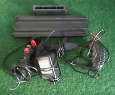  Kit alimentation 14.8 Volts