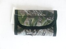 RAP4 Paintball ID Panel / Map