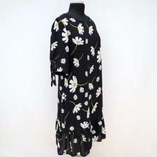 Simon Jeffery Daisy Print