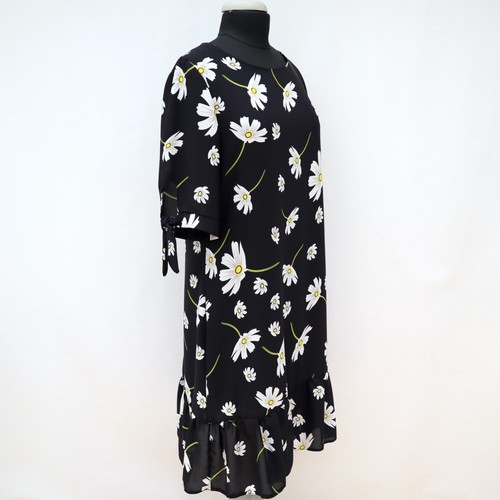 Simon jeffery daisy print - jeffery,