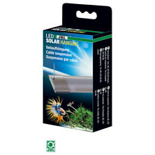 JBL LED Solaire Aufhaengeset