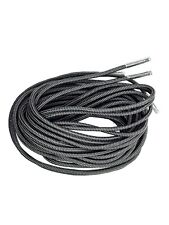 Salomon Snowboard Bottes - 3mm