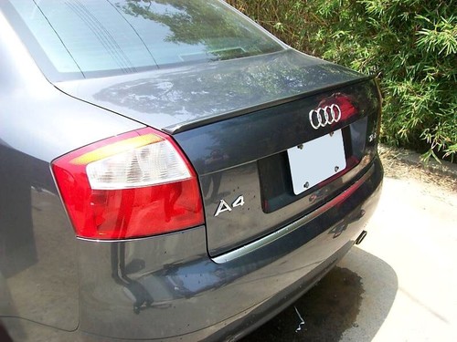 Compatible avec audi 8e - audi, s4