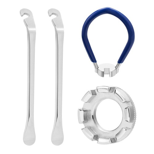 Kit outils rayons de - d'outils,