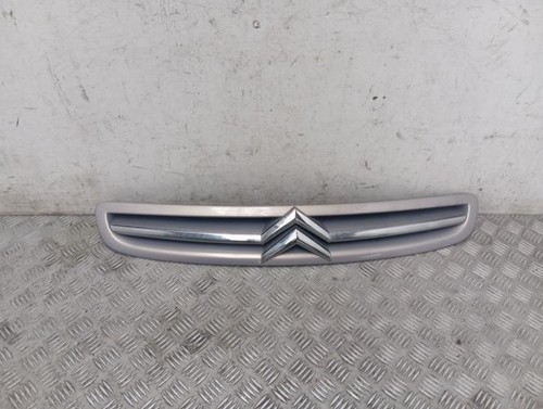 Calandre citroen xsara - citroen, picasso