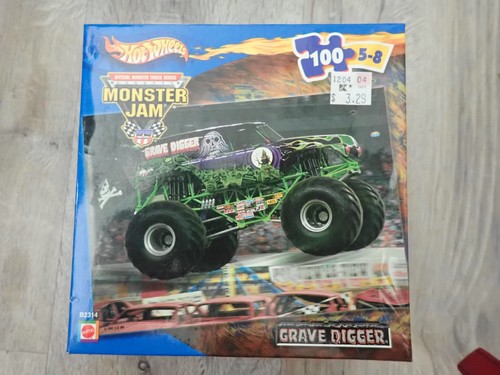 Vtg 2002 mattel - 2002,