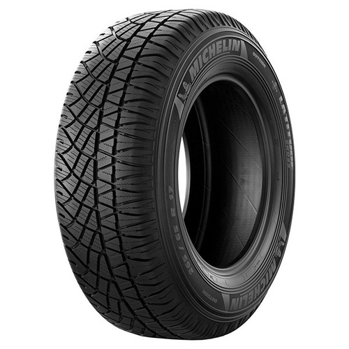 Pneu michelin 265 r17 112h - pneu, 265/65