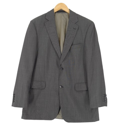 Digel blazer homme laine - digel,