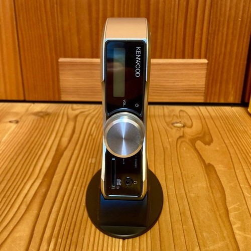 Mini amplificateur numérique