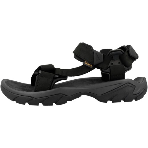 Teva terra sandales - teva, 5