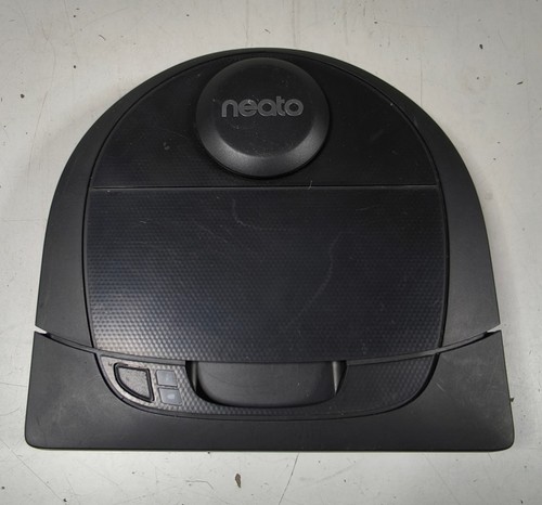 Neato botvac connected - d4,