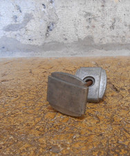 Poignée Vintage Retro en