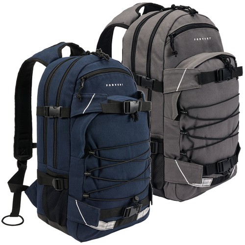 Forvert louis sac - louis, en