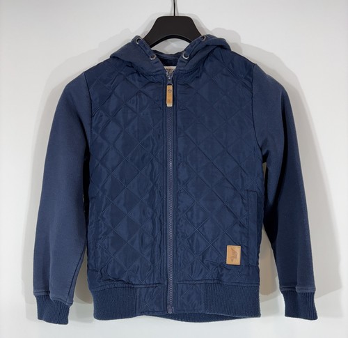 Veste vrs garçon - veste,