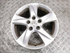 Honda Accord 2009 Diesel Jante alliage R17 TL0775A 110kW GENUINE AMD202549