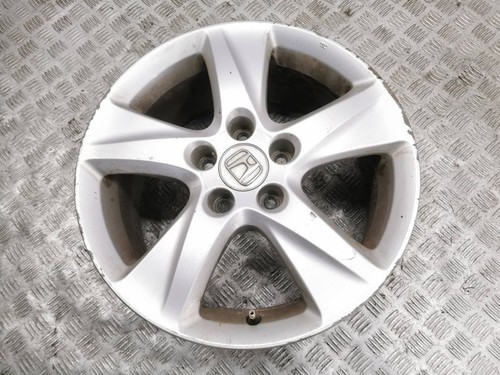 Honda accord 2009 diesel jante - accord,