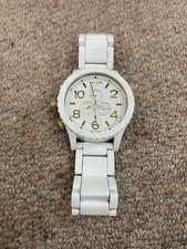 NIXON watch 51-30