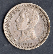 QUALITE MONNAIE ARGENT 50