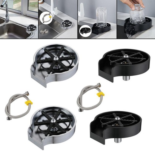 Laveuse automatique - , de