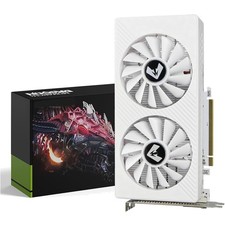 AMD Radeon RX 580 8GB Video