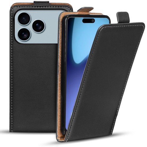 Etui coque pour apple - pour, iphone
