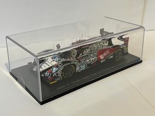 1/43 ORECA 07 Gibson 24h Mans 2017 - Spark