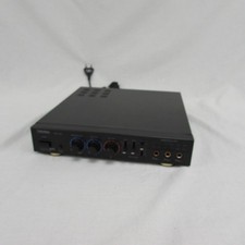 TAKARA DA-20  KARAOKE MIXER - Karaoké d'occasion
