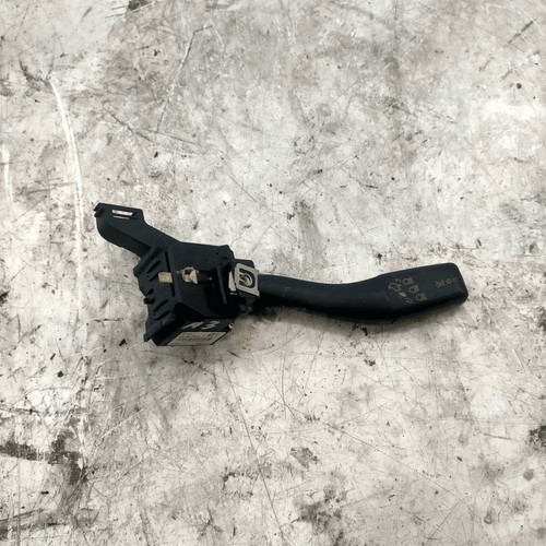 8p0953513e bloc commande - de,