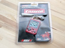 Jeu vidéo portable Nintendo