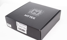 Mytek Brooklyn bridge DAC