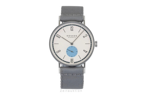 Montre pour homme nomos - pour,