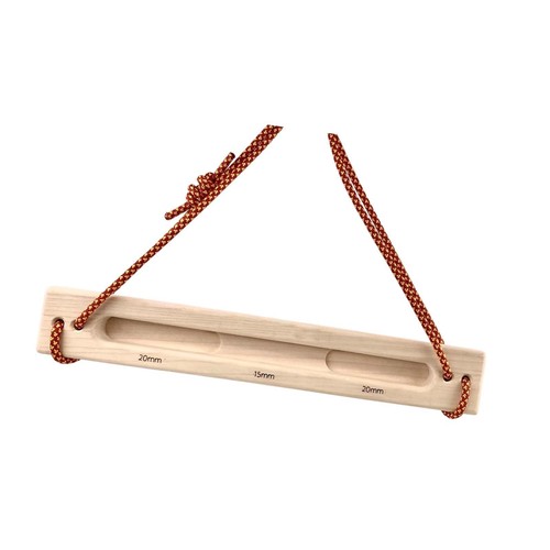 Barre entraînement compacte - d'entraînement,