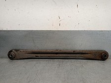 6867577 bras suspension