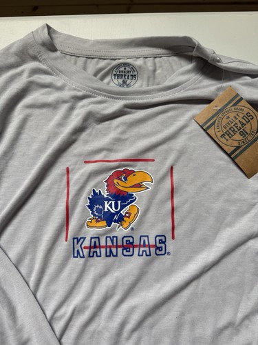 Rivalry threads kansas - rivalry,