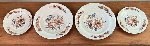 Vintage g luneville - &,