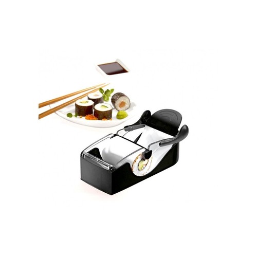 Machine rouler les - machine,