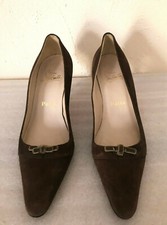 CHRISTIAN LOUBOUTIN -