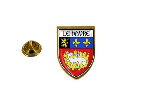 Pins pin badge - pins, pin's