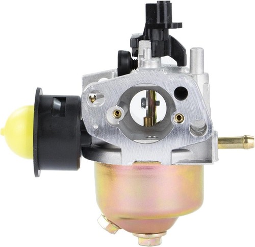 1p65 carburateur pour - pour, &
